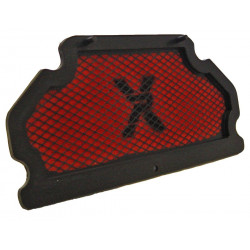 Pipercross sport betétszűrő ( levegőszűrő ) MPX077