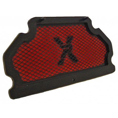 Airbox betétek motorkerékpárokhoz Pipercross sport betétszűrő ( levegőszűrő ) MPX077 | race-shop.hu