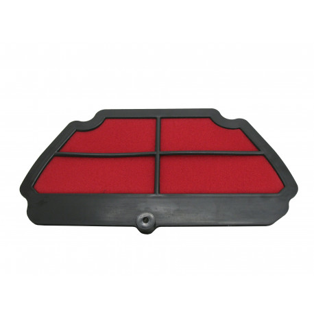 Airbox betétek motorkerékpárokhoz Pipercross sport betétszűrő ( levegőszűrő ) MPX162 | race-shop.hu