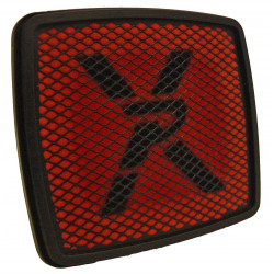 Pipercross sport betétszűrő ( levegőszűrő ) MPX042