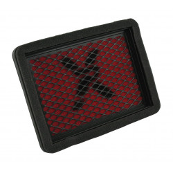 Pipercross sport betétszűrő ( levegőszűrő ) MPX152