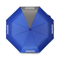SPARCO esernyő 2022