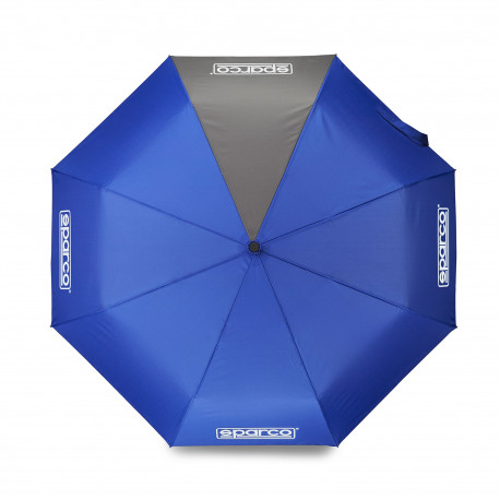 Reklámtermékek és ajándékok SPARCO umbrella 2022 | race-shop.hu