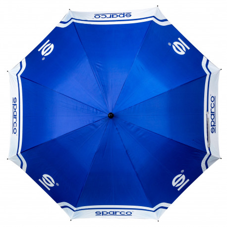 Reklámtermékek és ajándékok SPARCO umbrella 2020 | race-shop.hu