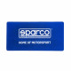 Reklámtermékek és ajándékok Sparco welcome mat | race-shop.hu