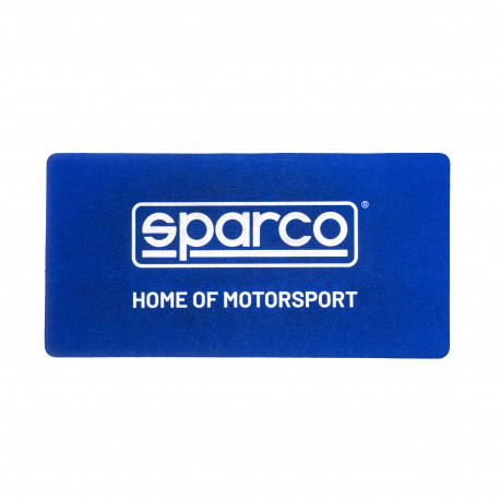Reklámtermékek és ajándékok Sparco welcome mat | race-shop.hu