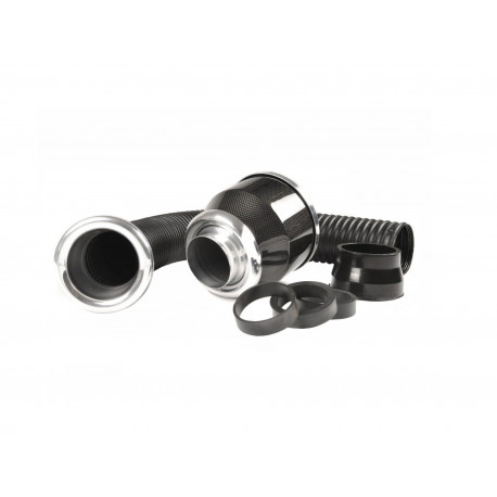 Sport levegőszűrő készlet Pipercross Direktszűrő rendszer Pipercross VIPER kit Vauxhall Astra Mk4 2.0 Turbo | race-shop.hu