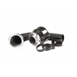 Direktszűrő rendszer Pipercross VIPER kit Vauxhall Zafira Mk1 2.2 16v
