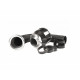Sport levegőszűrő készlet Pipercross Direktszűrő rendszer Pipercross VIPER kit Citroen C2 1.6i 16v VTR/GT | race-shop.hu