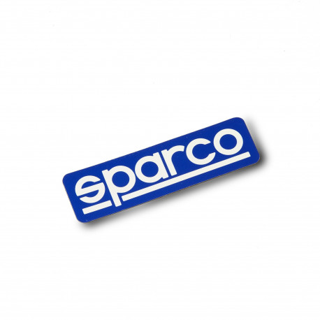 Reklámtermékek és ajándékok Magnet SPARCO | race-shop.hu