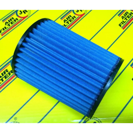 JR Filters JR Filters sport betétszűrő (levegőszűrő) T 95164 | race-shop.hu