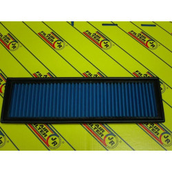 JR Filters sport betétszűrő (levegőszűrő) F 452135
