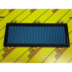 JR Filters sport betétszűrő (levegőszűrő) F 388151