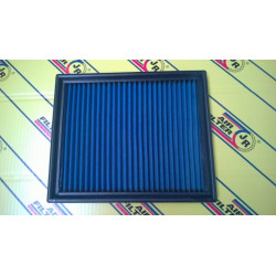 JR Filters sport betétszűrő (levegőszűrő) F 280231
