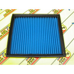 JR Filters sport betétszűrő (levegőszűrő) F 288257