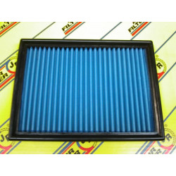JR Filters sport betétszűrő (levegőszűrő) F 286211