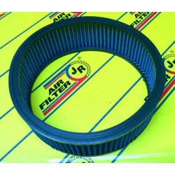 JR Filters sport betétszűrő (levegőszűrő) R 180051