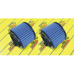 JR Filters sport betétszűrő (levegőszűrő) T 70098
