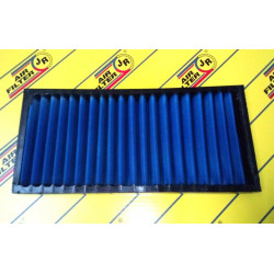 JR Filters sport betétszűrő (levegőszűrő) F 382175
