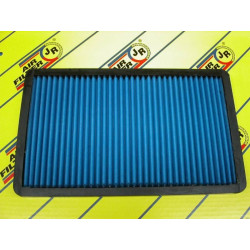 JR Filters sport betétszűrő (levegőszűrő) F 343210