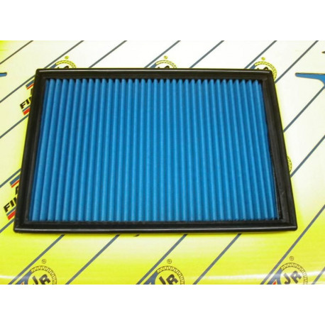 JR Filters JR Filters sport betétszűrő (levegőszűrő) F 350240 | race-shop.hu