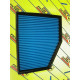 JR Filters JR Filters sport betétszűrő (levegőszűrő) F 311272 | race-shop.hu