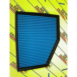 JR Filters sport betétszűrő (levegőszűrő) F 311272