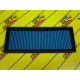 JR Filters JR Filters sport betétszűrő (levegőszűrő) F 340114 | race-shop.hu