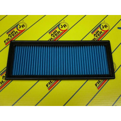 JR Filters sport betétszűrő (levegőszűrő) F 340114
