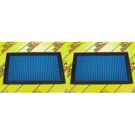 JR Filters JR Filters sport betétszűrő (levegőszűrő) F 295180 | race-shop.hu