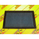 JR Filters JR Filters sport betétszűrő (levegőszűrő) F 298185 | race-shop.hu