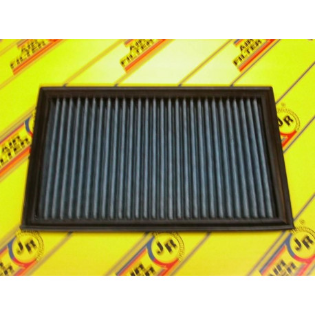 JR Filters JR Filters sport betétszűrő (levegőszűrő) F 298185 | race-shop.hu