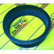 JR Filters JR Filters sport betétszűrő (levegőszűrő) R 300103 | race-shop.hu