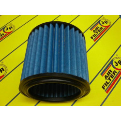JR Filters sport betétszűrő (levegőszűrő) R 95125