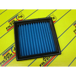 JR Filters sport betétszűrő (levegőszűrő) F 168168