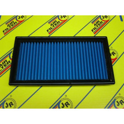 JR Filters sport betétszűrő (levegőszűrő) F 295157