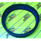 JR Filters JR Filters sport betétszűrő (levegőszűrő) R 220040 | race-shop.hu