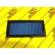 JR Filters JR Filters sport betétszűrő (levegőszűrő) F 245107 | race-shop.hu