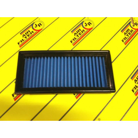 JR Filters JR Filters sport betétszűrő (levegőszűrő) F 245107 | race-shop.hu