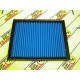 JR Filters JR Filters sport betétszűrő (levegőszűrő) F 292245 | race-shop.hu