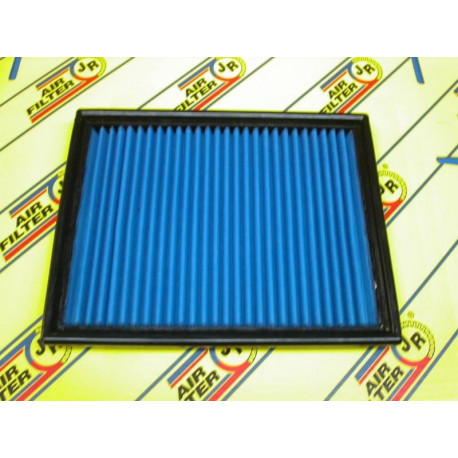 JR Filters JR Filters sport betétszűrő (levegőszűrő) F 292245 | race-shop.hu