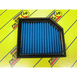 JR Filters sport betétszűrő (levegőszűrő) F 190170