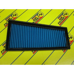 JR Filters sport betétszűrő (levegőszűrő) F 343184