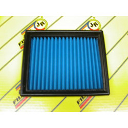 JR Filters sport betétszűrő (levegőszűrő) F 206171