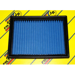 JR Filters sport betétszűrő (levegőszűrő) F 245180B