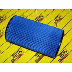 JR Filters sport betétszűrő (levegőszűrő) R 140266