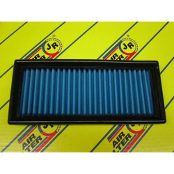 JR Filters sport betétszűrő (levegőszűrő) F 273123