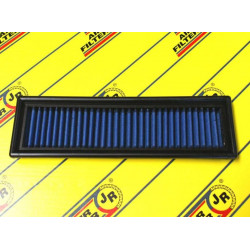 JR Filters sport betétszűrő (levegőszűrő) F 325095