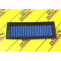 JR Filters sport betétszűrő (levegőszűrő) F 260095