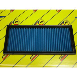 JR Filters sport betétszűrő (levegőszűrő) F 384171